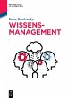 Wissensmanagement - Bild 1