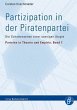 Partizipation in der Piratenpartei - Bild 1
