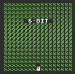 8-bit - Günzel, Stephan