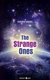 The Strange Ones (eBook, ePUB)