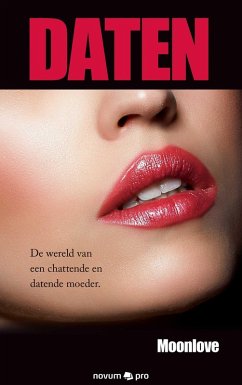 Cover DATEN (eBook, ePUB)