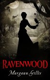 Ravenwood (eBook, ePUB)