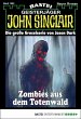 Zombies aus dem Totenwald / John... - Bild 1