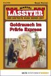 Goldrausch im Prärie Express /... - Bild 1