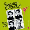 The Kangaroo Chronicles - Best Of... - Bild 1