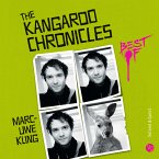 The Kangaroo Chronicles - Best Of (MP3-Download)