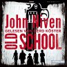 Old School (MP3-Download) - Bild 1