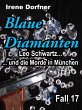 Blaue Diamanten (eBook, ePUB) - Bild 1