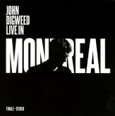 Live In Montreal - Finale