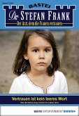 Dr. Stefan Frank 2346 (eBook, ePUB)