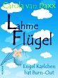 Lahme Flügel (eBook, ePUB) - Bild 1