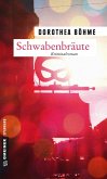 Schwabenbräute (eBook, PDF)