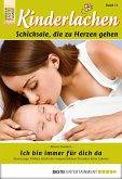 Kinderlachen - Folge 011 (eBook, ePUB)