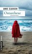 Ostseehexe (eBook, PDF) - Bild 1