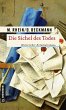 Die Sichel des Todes (eBook, PDF) - Bild 1