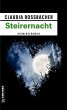 Steirernacht (eBook, PDF) - Bild 1