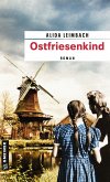 Ostfriesenkind (eBook, PDF)