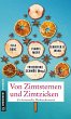 Von Zimtsternen und Zimtzicken (eBook,... - Bild 1