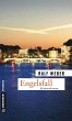 Engelsfall (eBook, ePUB) - Bild 1