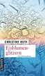 Eisblumenglitzern (eBook, PDF) - Bild 1