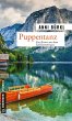 Puppentanz (eBook, ePUB) - Bild 1