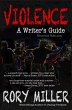 Violence: A Writer's Guide Second... - Bild 1
