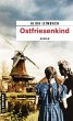 Ostfriesenkind (eBook, ePUB) - Bild 1