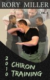 ChironTraining Volume 6: 2010 (eBook, ePUB)