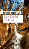 Der Teufel im Glas (eBook, ePUB)