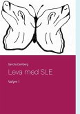 Leva med SLE (eBook, ePUB)