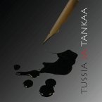 Tussia ja Tankaa (eBook, ePUB)