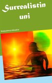 Surrealistin uni (eBook, ePUB)