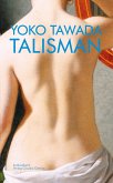 Talisman (eBook, ePUB)