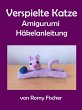 Verspielte Katze (eBook, ePUB) - Bild 1