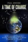 Time of Change (Vol.2) (eBook, ePUB)