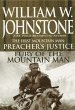 Preacher's Justice/fury Of The Mt Man... - Bild 1