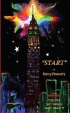 &quote;Start&quote; (eBook, ePUB)