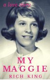 My Maggie (eBook, ePUB)