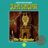 Die Teufelsuhr / John Sinclair... - Bild 1