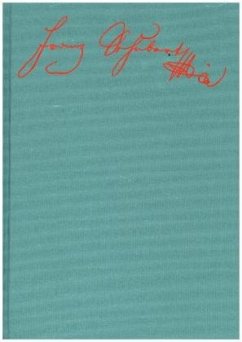 Lieder, Partitur - Schubert, Franz Lieder, Partitur - Schubert, Franz