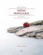 Missa Popularis, Partitur - Bild 1