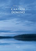 Cantate Domino