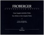 Neue Ausgabe sämtlicher Werke, Partitur