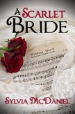 A Scarlet Bride (eBook, ePUB)