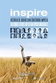 INSPIRE (eBook, ePUB)