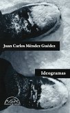 Ideogramas (eBook, ePUB)