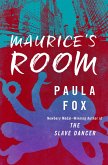 Maurice's Room (eBook, ePUB)