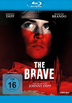 The Brave