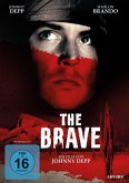 The Brave