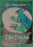 Die Suche (eBook, ePUB)